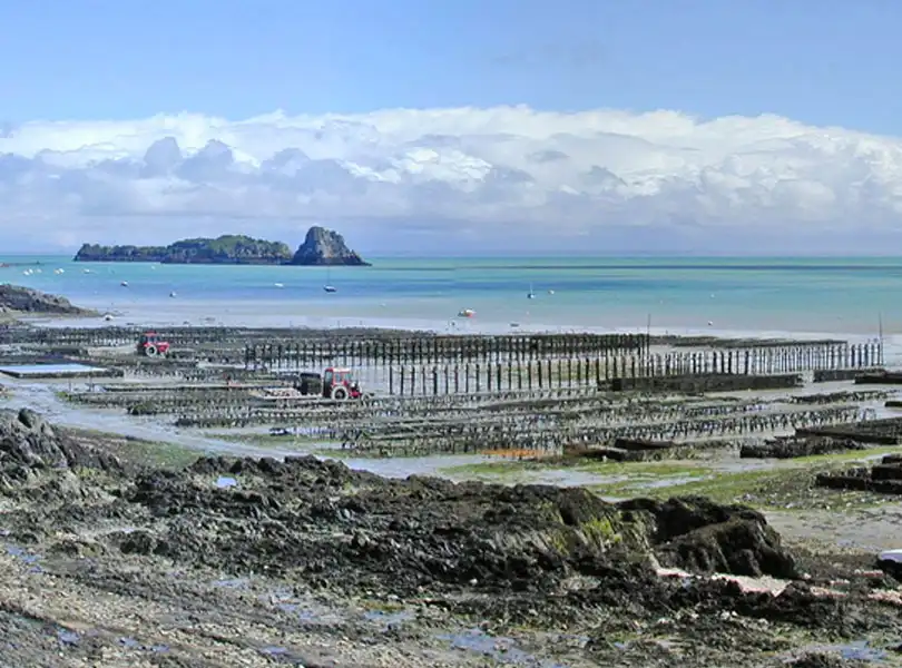 Cancale